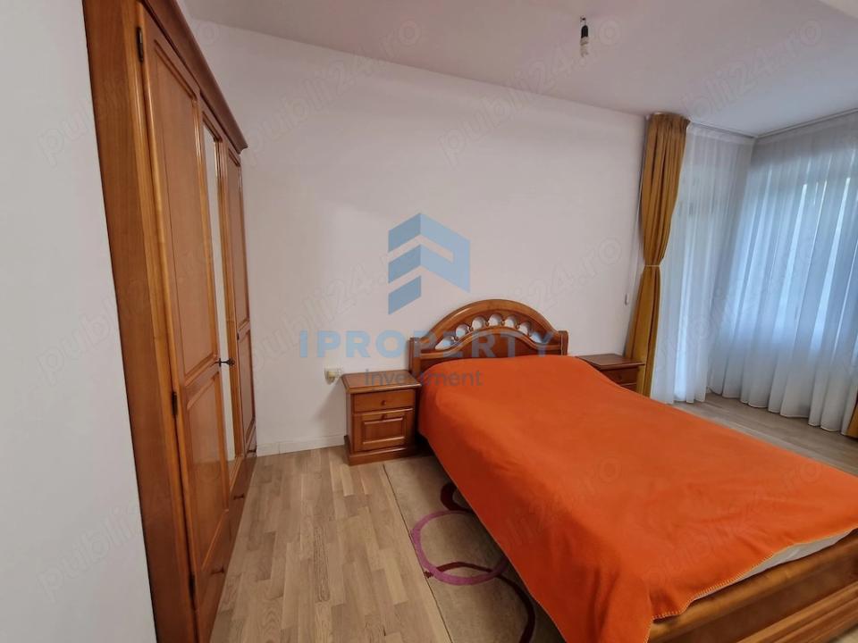 imagine-secundara-proprietate-271030