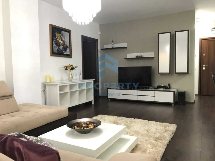 imagine-secundara-proprietate-278753
