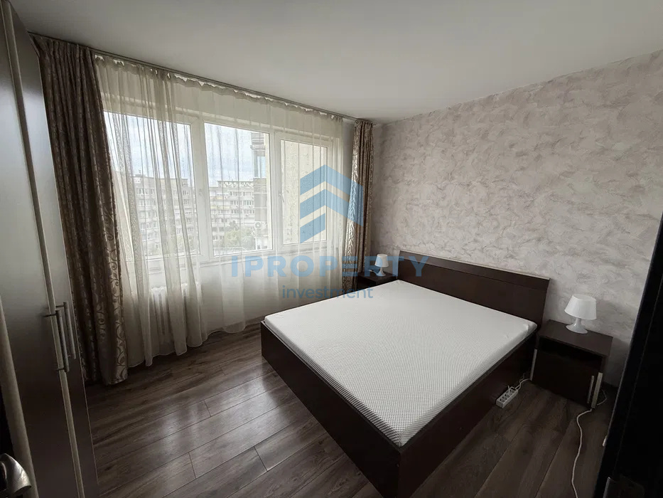 imagine-secundara-proprietate-295539