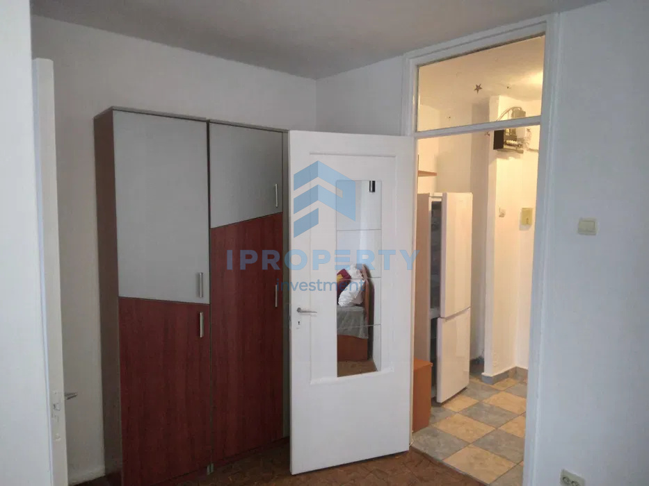 imagine-secundara-proprietate-287819