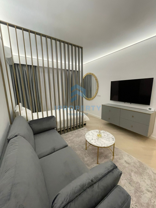 imagine-secundara-proprietate-279337