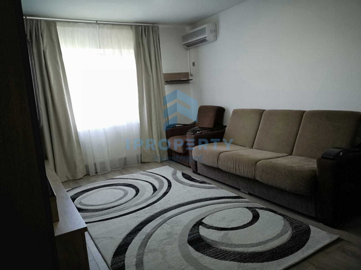 imagine-principala-proprietate-259664