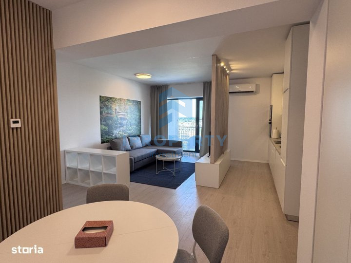 imagine-secundara-proprietate-284629