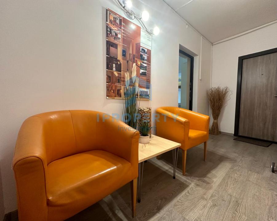 imagine-principala-proprietate-314656