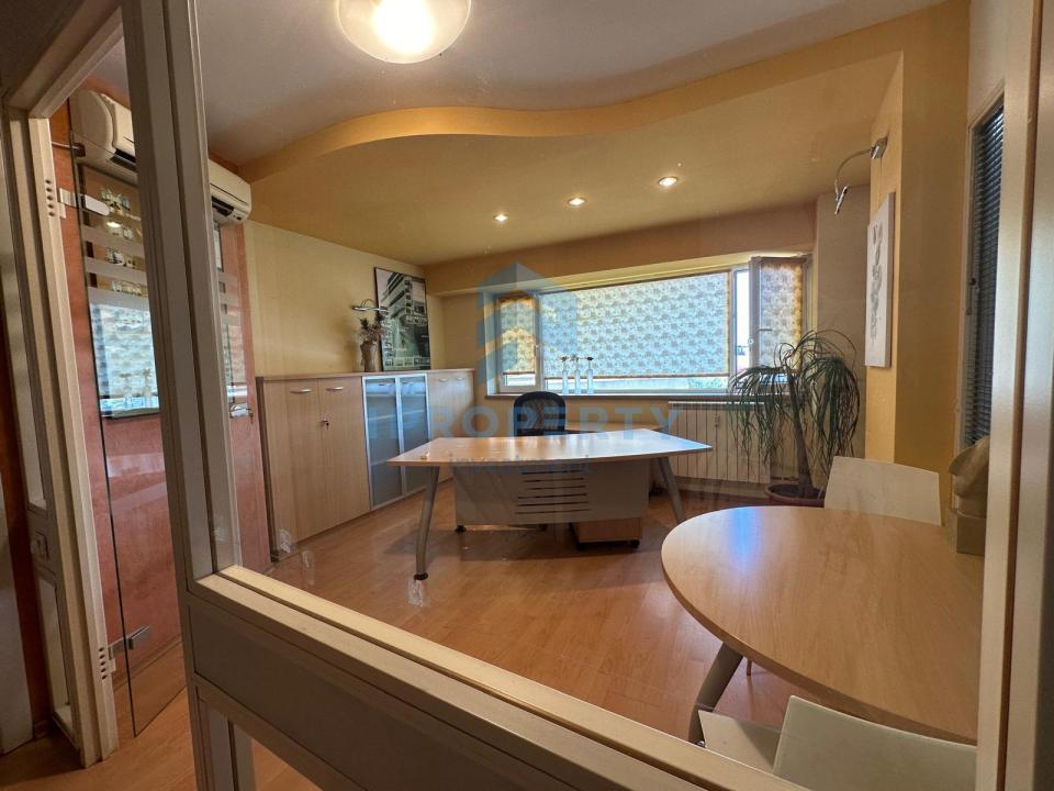 imagine-secundara-proprietate-314656