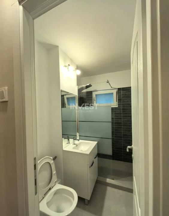 Apartament 2 camere, etaj 3, zona Lidl-Dacia - 6