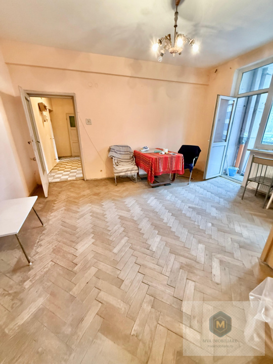 Miniatură imagine proprietate 14