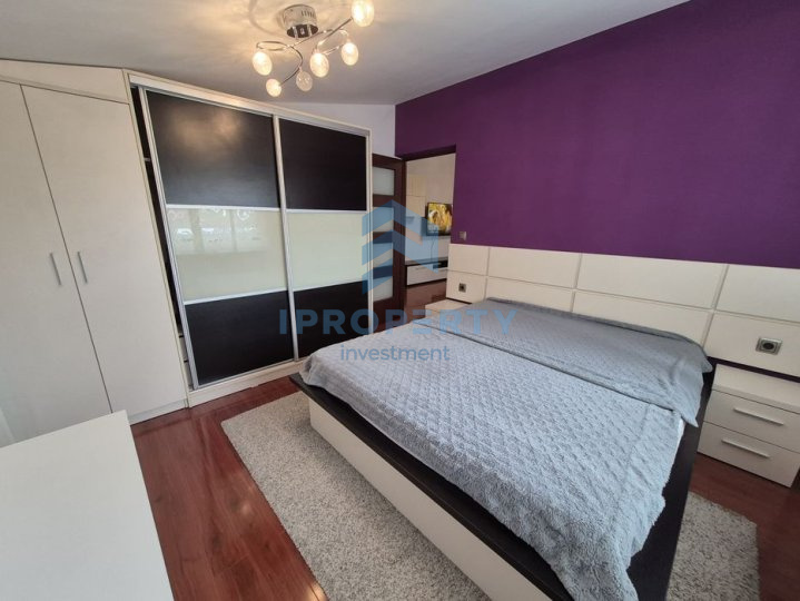 imagine-secundara-proprietate-310936