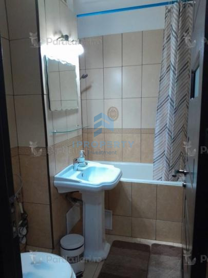 Salajan | 2 camere de inchiriat |proximitate metrou nicolae grigorescu - fotografie proprietate 6