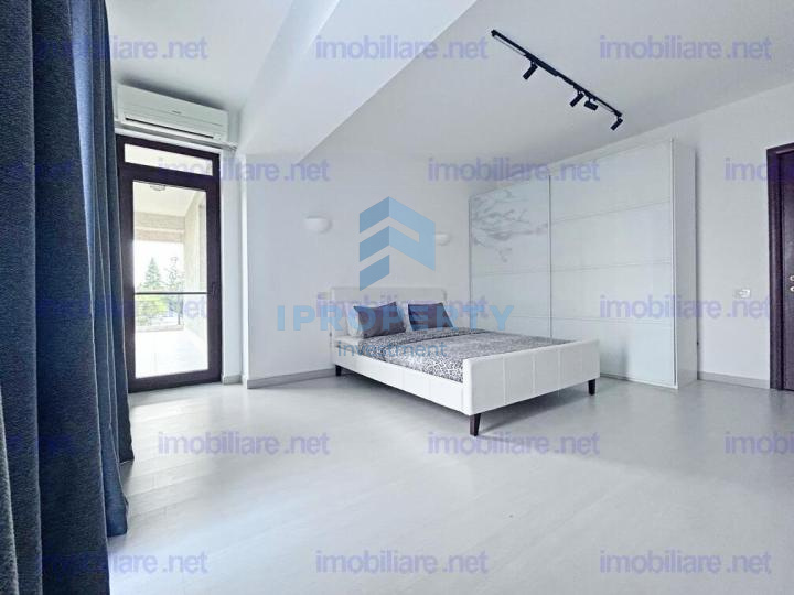 imagine-secundara-proprietate-292324