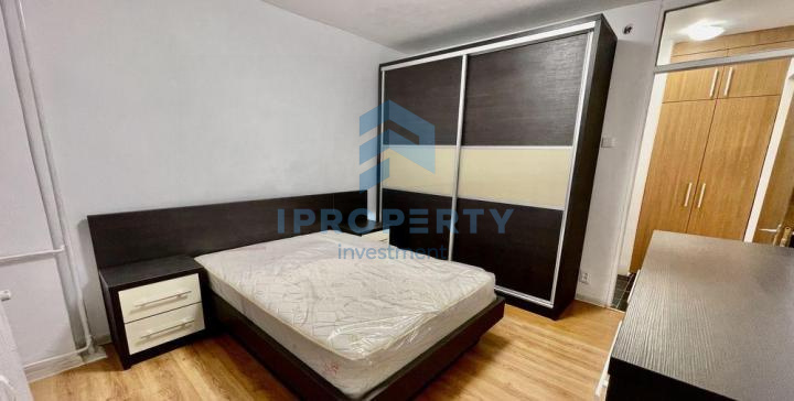 imagine-secundara-proprietate-277486