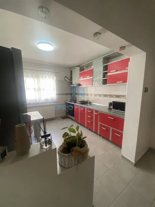 imagine-secundara-proprietate-293506
