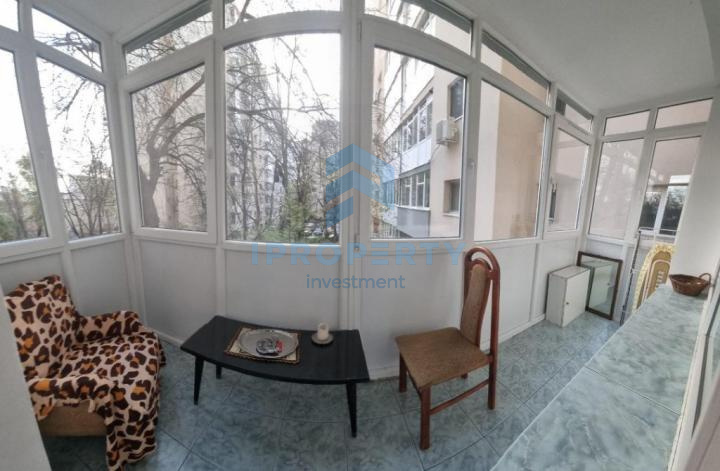 Apartmanet 3 Camere |Piata Victoriei| 2 Minute De Metrou| 3 Locuri De Parcare|  - fotografie proprietate 5
