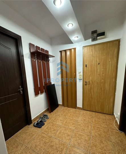 imagine-secundara-proprietate-301707