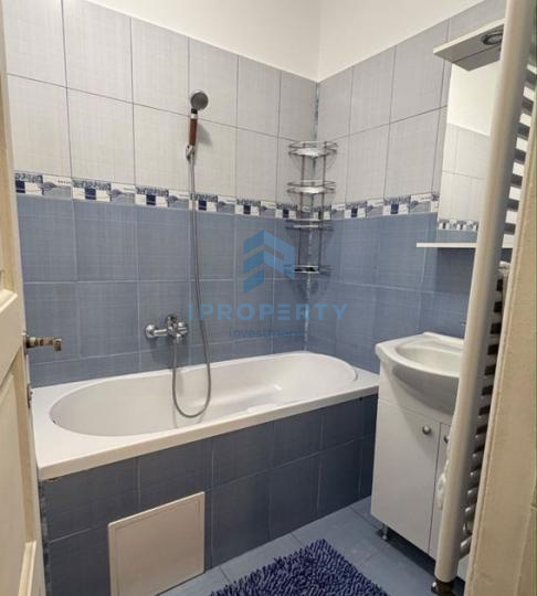 imagine-secundara-proprietate-305175