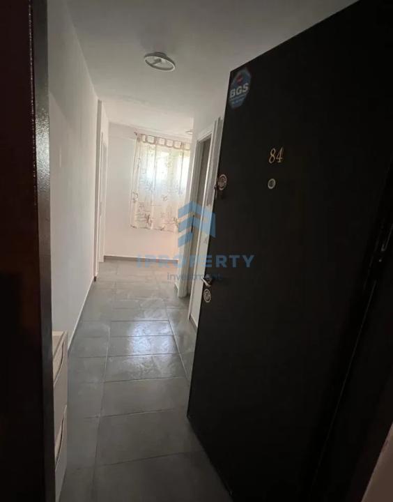 Închiriere Apartament 2 camere în Dorobanti Pet Friendly - fotografie proprietate 8