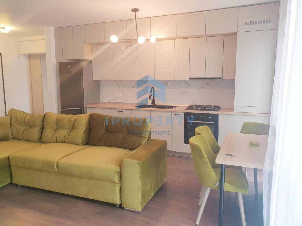 imagine-secundara-proprietate-266515