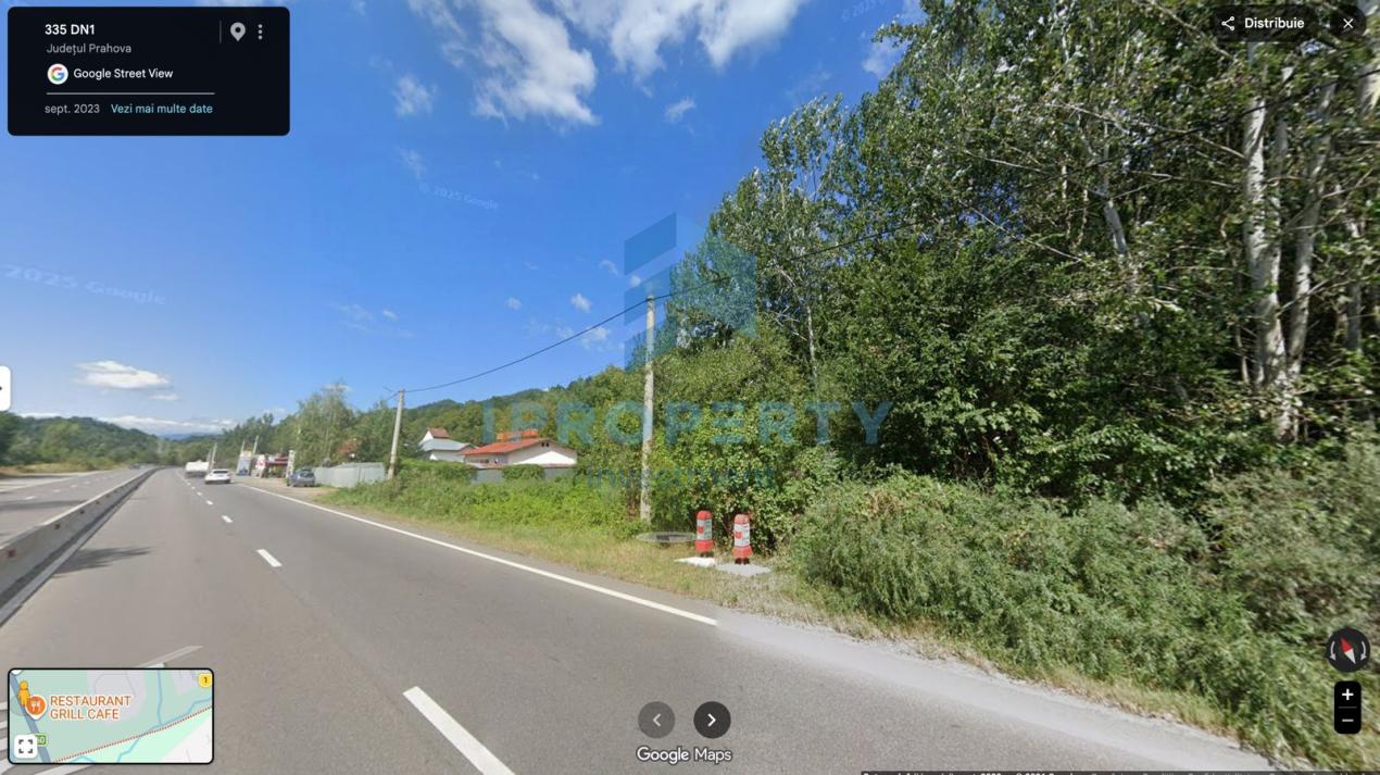 imagine-secundara-proprietate-287783