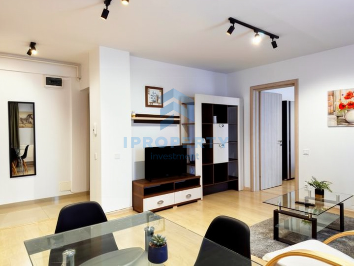 Închiriere Moinesti | 2 camere  - fotografie proprietate 3