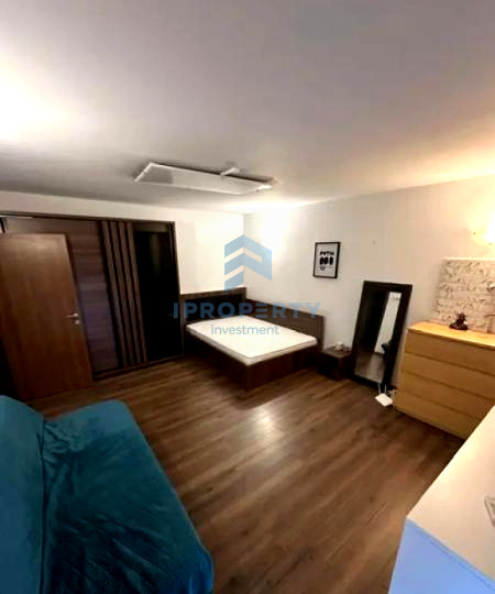 imagine-secundara-proprietate-316193
