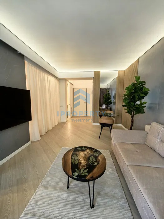 imagine-secundara-proprietate-285641