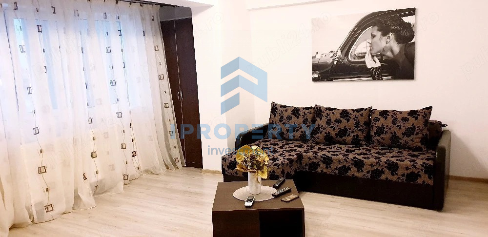 imagine-principala-proprietate-311422