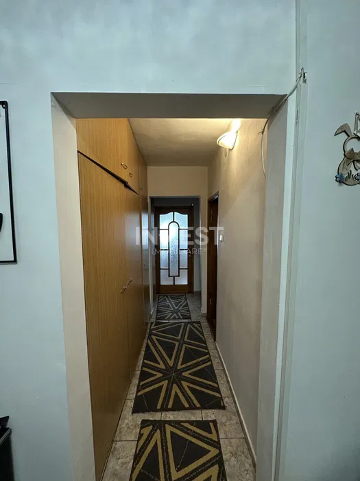 Apartament 3 camere, decomandat, zona Canta - Profi, Iasi - 7