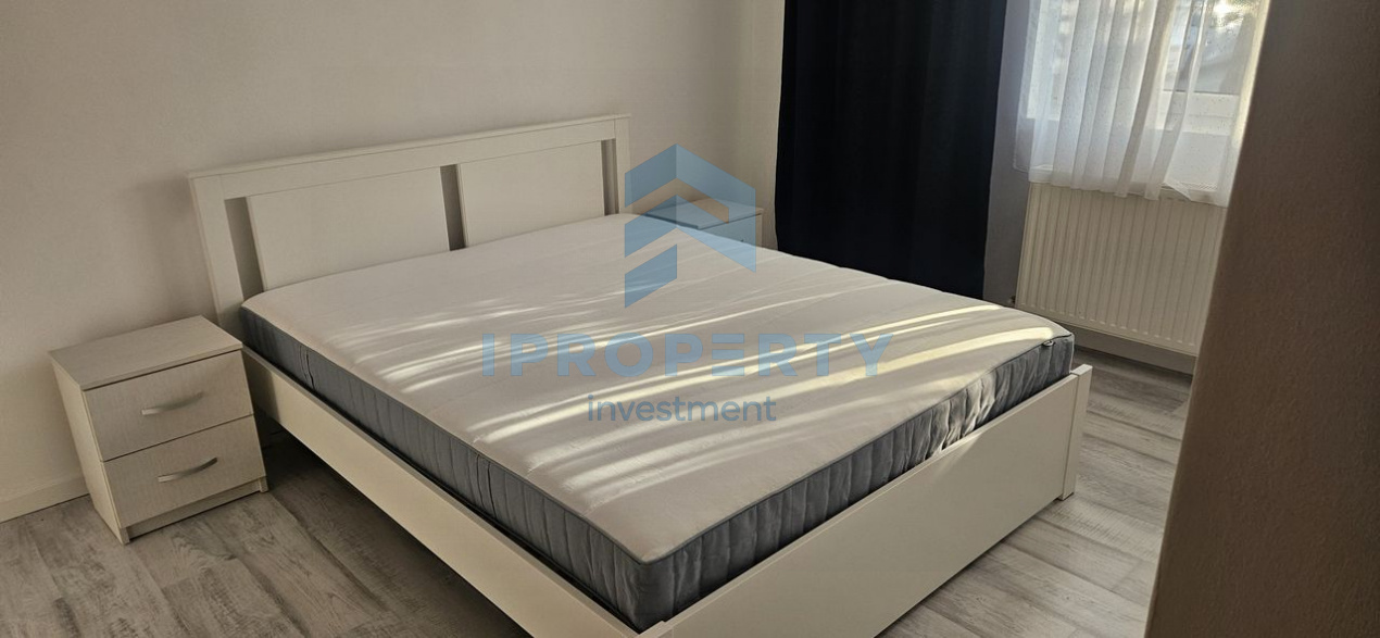 imagine-secundara-proprietate-283590