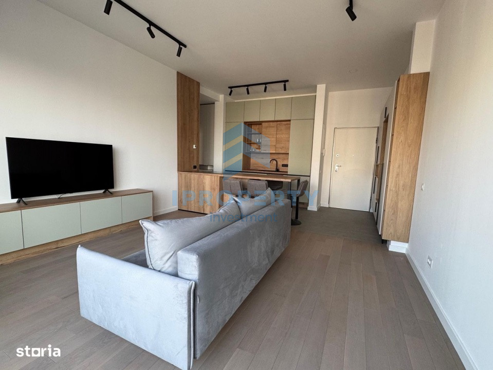 imagine-principala-proprietate-281563
