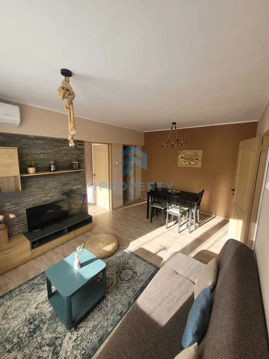 imagine-principala-proprietate-274778