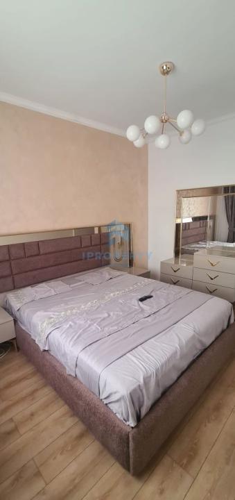 imagine-secundara-proprietate-290685