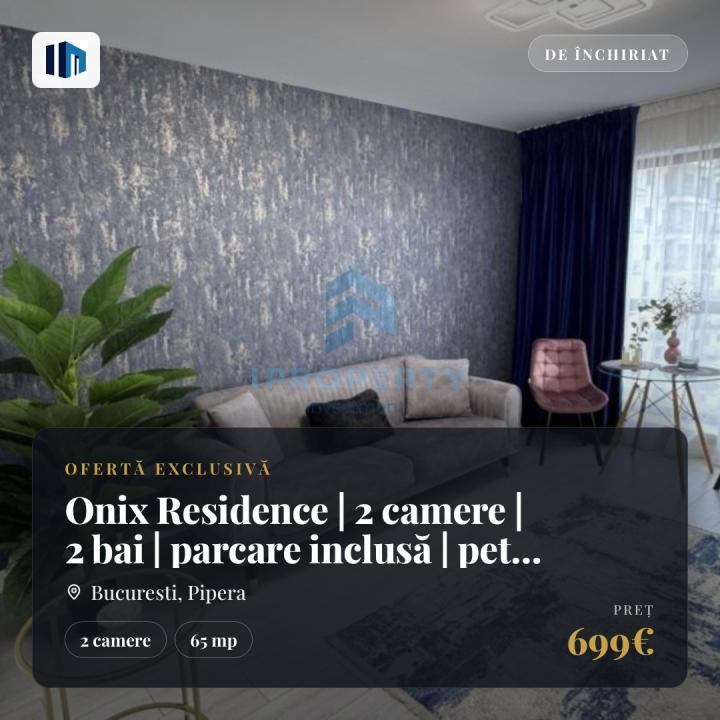 imagine-principala-proprietate-315020