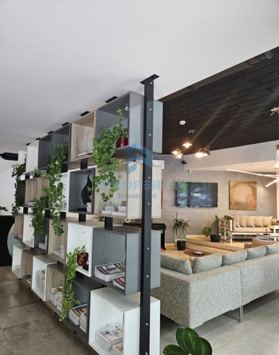 imagine-secundara-proprietate-278808