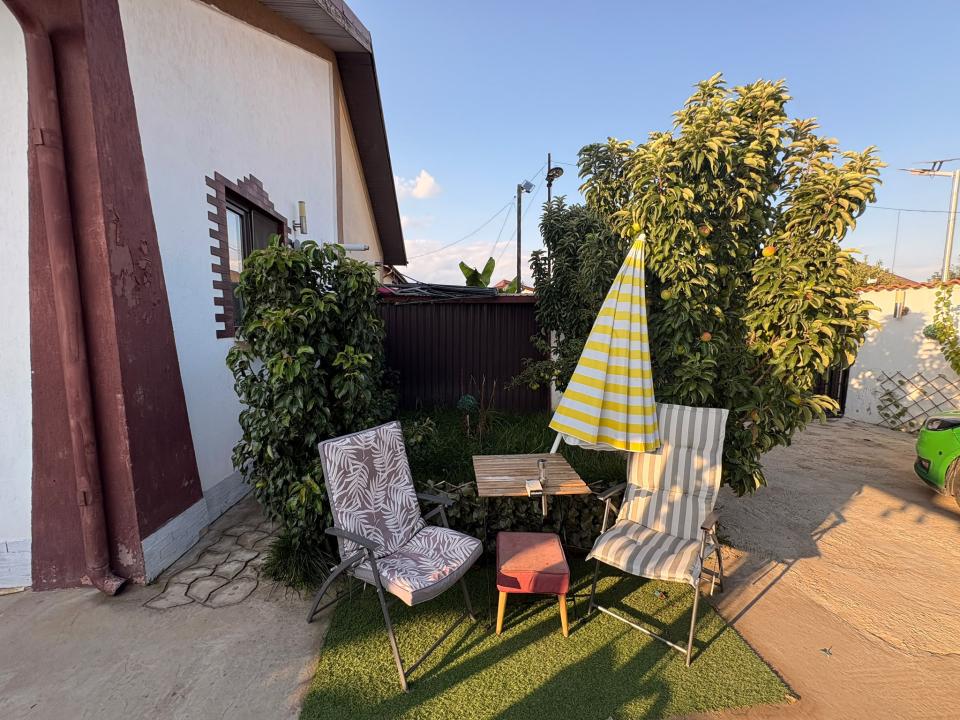Duplex în Pantelimon - mutare imediata! — imaginea 6