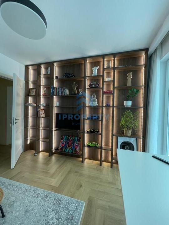 imagine-secundara-proprietate-270674