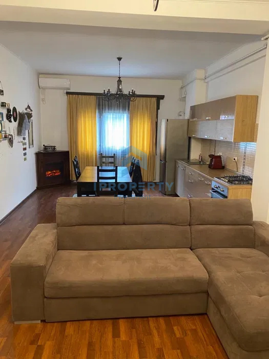 imagine-principala-proprietate-281852
