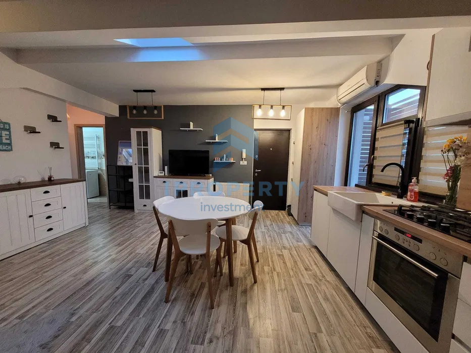 imagine-principala-proprietate-267862