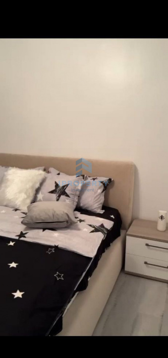 imagine-secundara-proprietate-276512