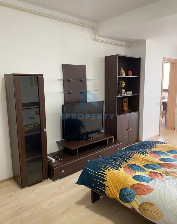 imagine-principala-proprietate-283947
