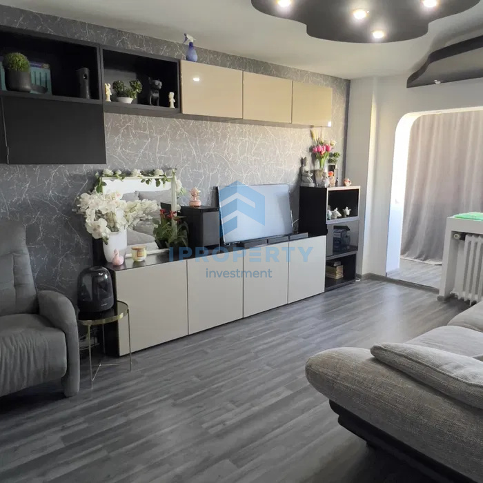 imagine-principala-proprietate-288479