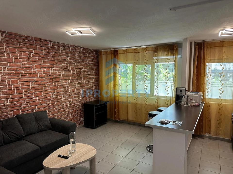 imagine-secundara-proprietate-301681