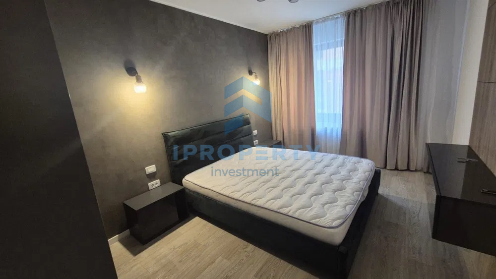 imagine-secundara-proprietate-277329