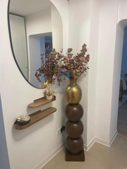 Apartament 2 Camere Modern  | Bulevardul Decebal | Terasa 30 mp2|  - fotografie proprietate 10