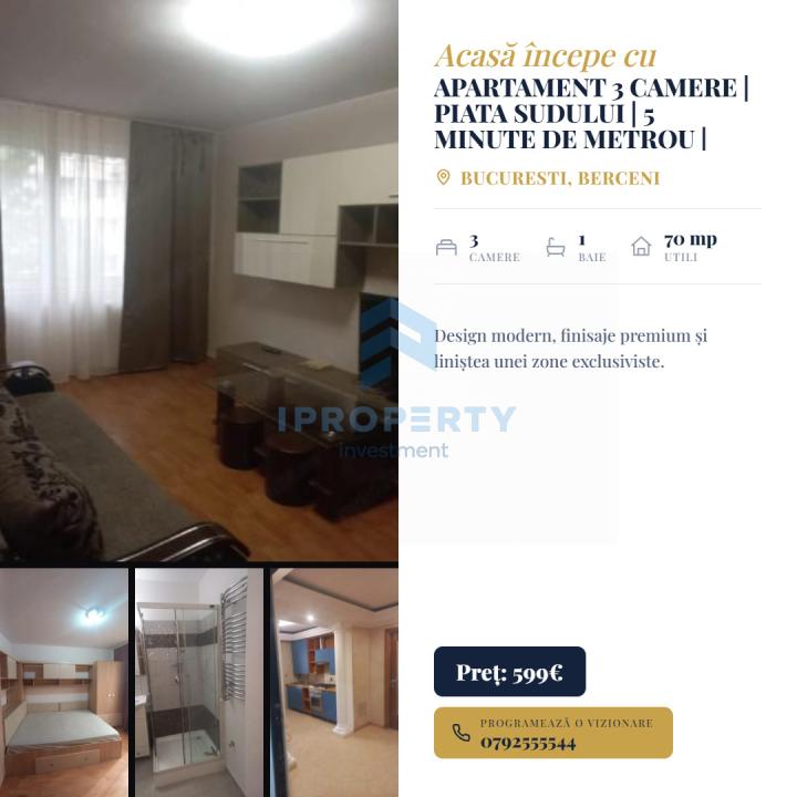 imagine-principala-proprietate-311797