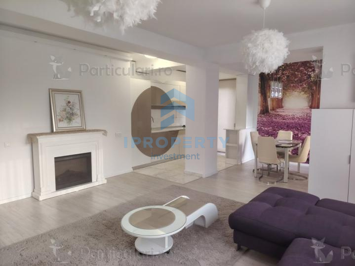 imagine-principala-proprietate-308300
