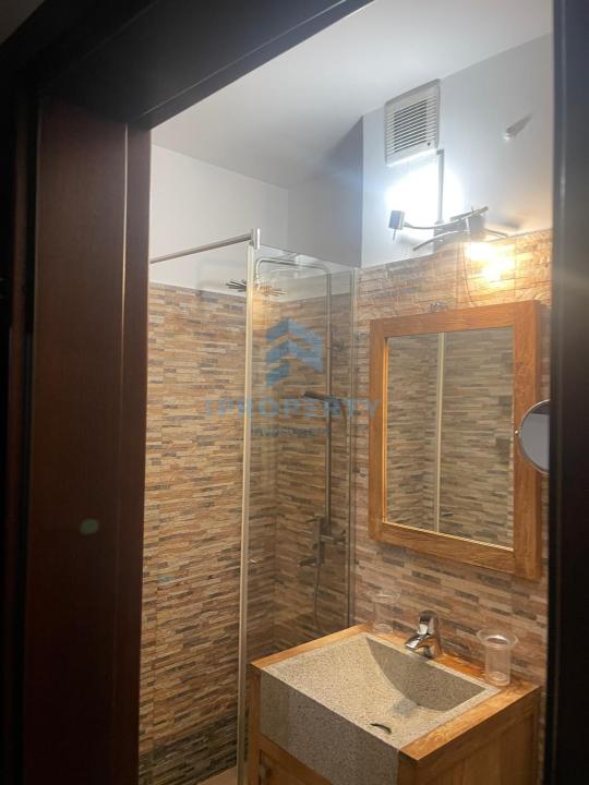 2 Camere | Piata Victoriei-Guvern | 1/8 | Renovat  - fotografie proprietate 8
