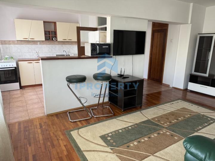 imagine-principala-proprietate-295152