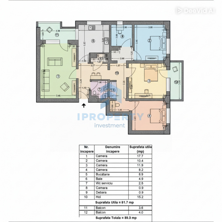 imagine-principala-proprietate-267735