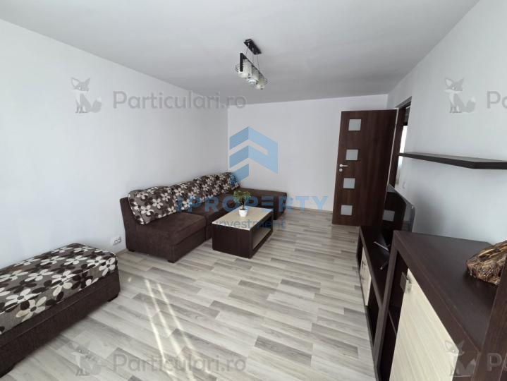 Theodor Pallady | 3 camere | Loc de parcare inclus | Cat Friendly | Prox metrou - fotografie proprietate 11