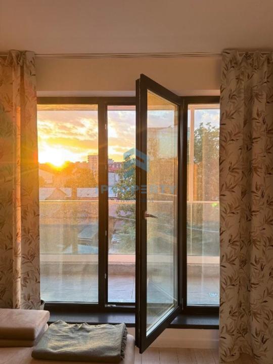 imagine-principala-proprietate-283941
